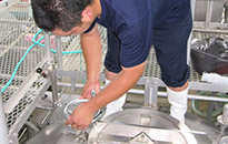 製造工程1