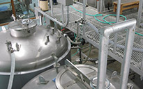 製造工程2