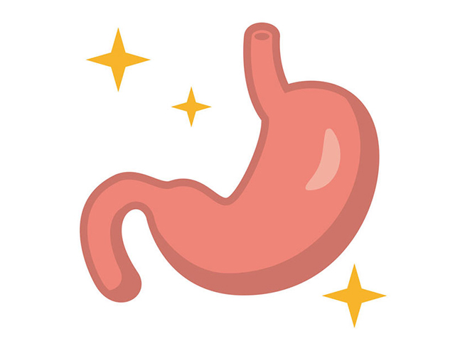 乳酸菌 シロタ株とは 腸内環境を整える乳酸菌