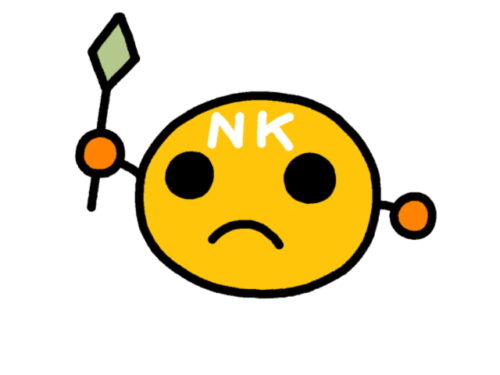 NKT細胞（ナチュラルキラーT細胞）について