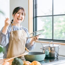 神奈川県　40代　女性