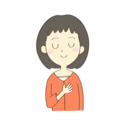 40代　女性